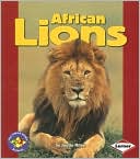 African Lions