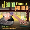 Jenny Found a Penny