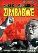 Robert Mugabe's Zimbabwe