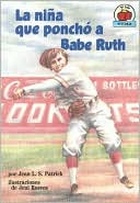 Nina Que Poncho a Babe Ruth