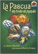 Pascua En Todo El Mundo