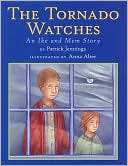 Tornado Watches: An Ike and Mem Story