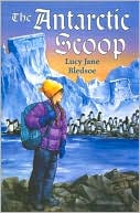 The Antarctic Scoop