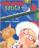 Brave Santa