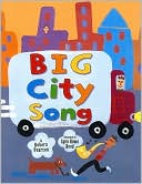Big City Song