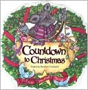 Countdown to Christmas