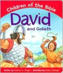 David & Goliath