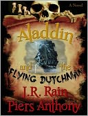 Aladdin and the Flying Dutchman