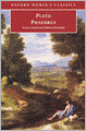 Phaedrus
