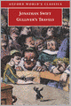 Gulliver's Travels (Oxford World's Classics Series)