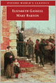 Mary Barton