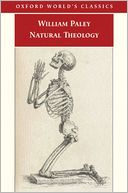 Natural Theology