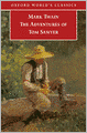 The Adventures of Tom Sawyer