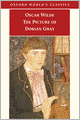 The Picture of Dorian Gray