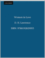Women in Love