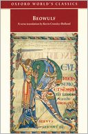 Beowulf: The Fight at Finnsburh
