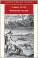 Robinson Crusoe: The Complete Story of Robinson Crusoe
