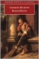 Bleak House
