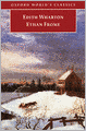 Ethan Frome