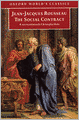 The Social Contract