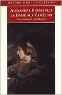 La Dame aux Cami'Alias