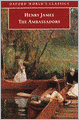 The Ambassadors
