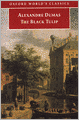 The Black Tulip