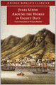 Around the World in Eighty Days