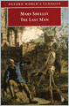 The Last Man