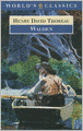 Walden