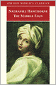 The Marble Faun