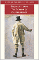 The Mayor of Casterbridge