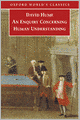 An Enquiry Concerning Human Understanding