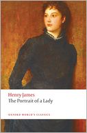 The Portrait of a Lady