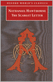 The Scarlet Letter