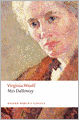 Mrs. Dalloway