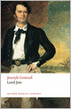 Lord Jim