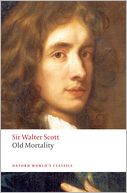 Old Mortality