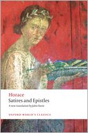 Satires and Epistles