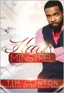 Heart of a Minstrel