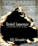 Denied Innocence