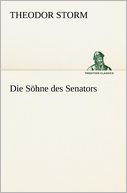 Die S hne des Senators