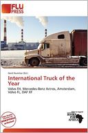 International Truck of the Year