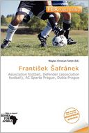 Franti ek afr nek