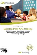 Egerton Park Arts College