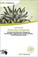 Flore des Comores