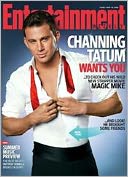 Entertainment Weekly - One Year Subscription