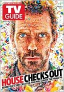 TV Guide - One Year Subscription