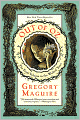 Out of Oz: The Final Volume in the Wicked Years