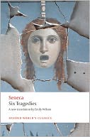 Six Tragedies